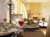 Pleiades Luxurious Villas 
